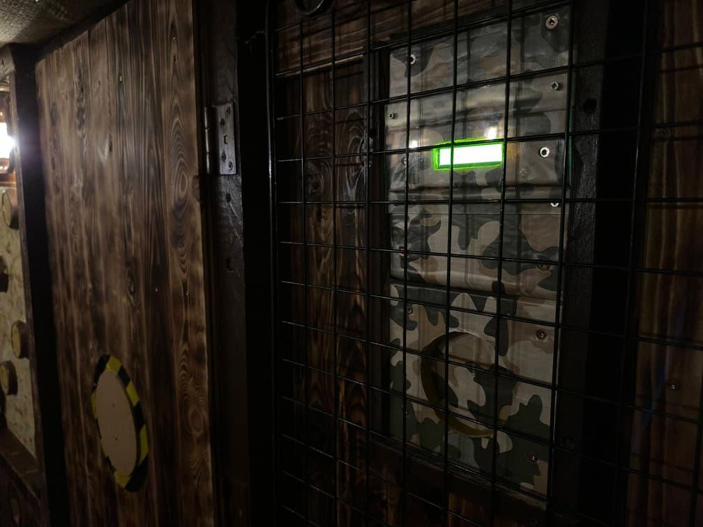 Last Arrival-Gallery-2