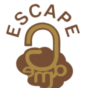(c) Escapegame-art.de